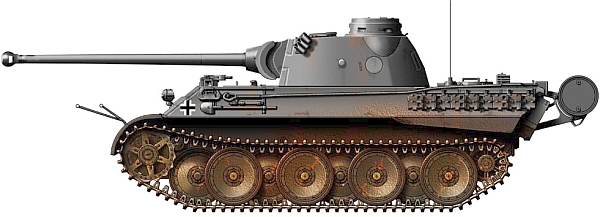 pz5d1.jpg