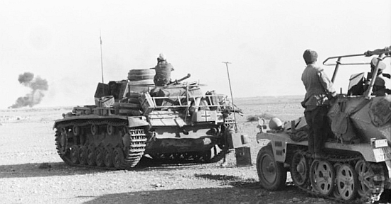 afrika_korps1941-2.jpg