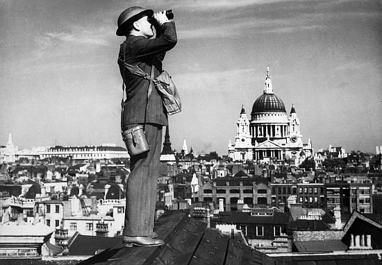 battle_of_britain_air_observer.jpg