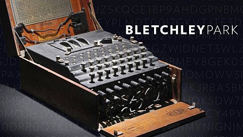 bletchley_park0.jpg