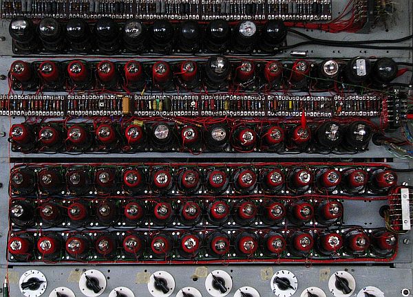 bletchley_park2.jpg