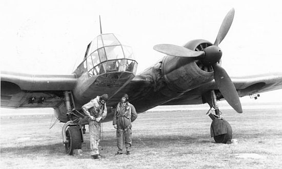 bv141-5.jpg