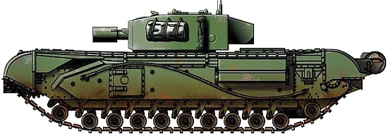 ch-avre.jpg