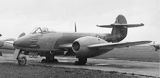 gloster_meteor1.jpg