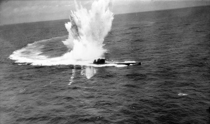 harc_uboat2-7.jpg