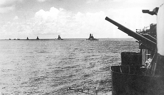 japan_indiai-ocean1942.jpg