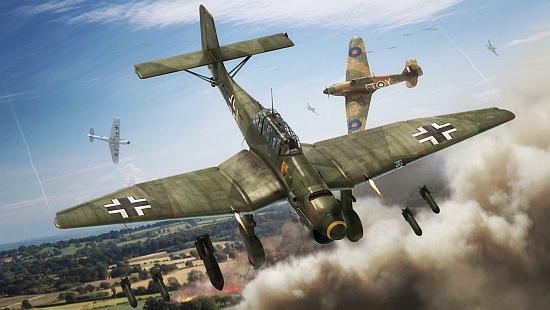 ju87_stuka1.jpg