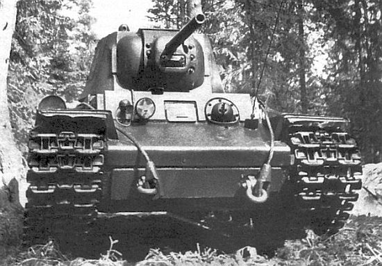 kv1-1.jpg