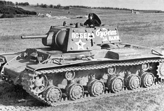 kv1-3.jpg