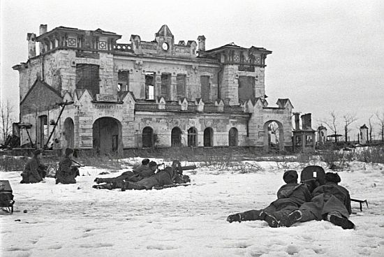 leningrad01.jpg