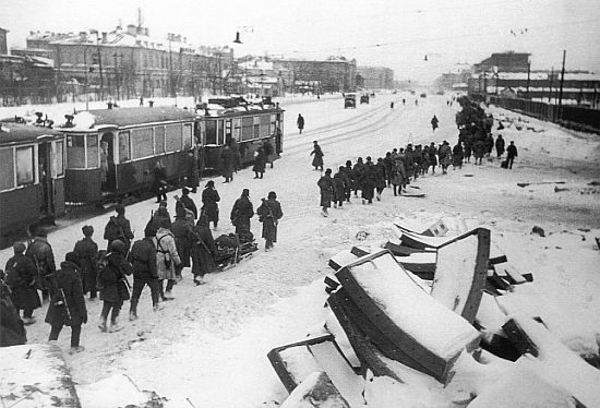 leningrad08.jpg