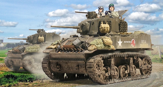 m5stuart-sz1.jpg