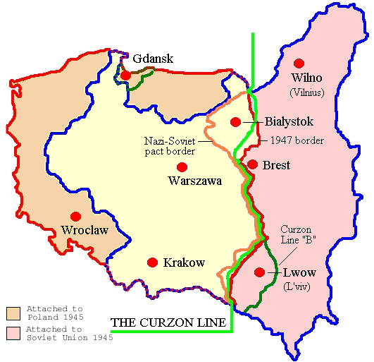 map_of_poland_1945.png