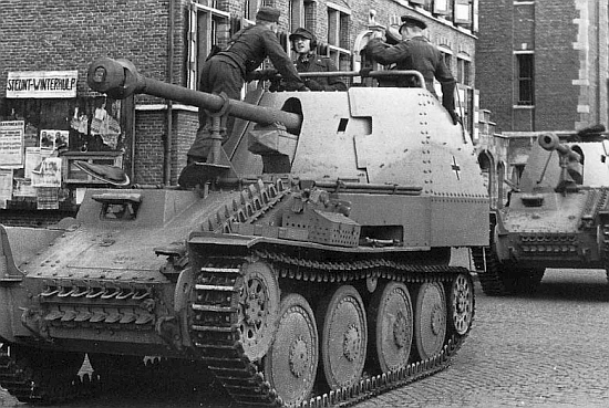 marder3.jpg