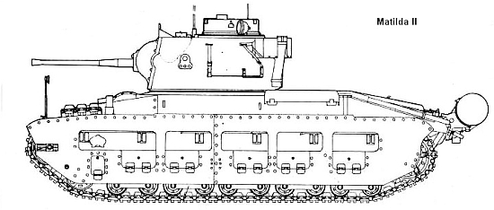 matilda2r.jpg