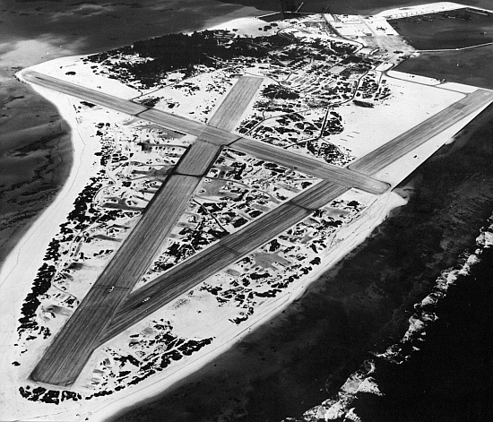 midway02.jpg