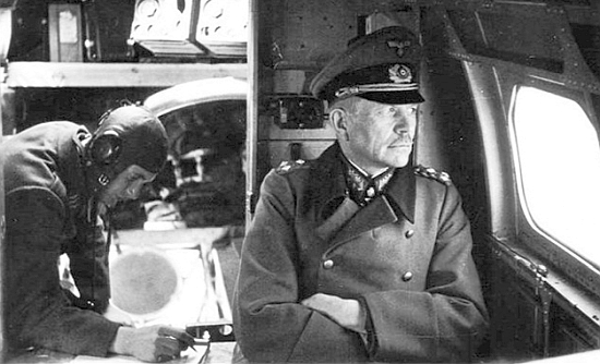 moszkvai-guderian.jpg