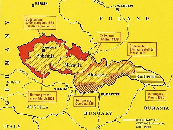 mucheni-e4.jpg