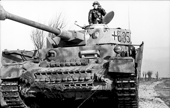 panzer4j-1944b.jpg