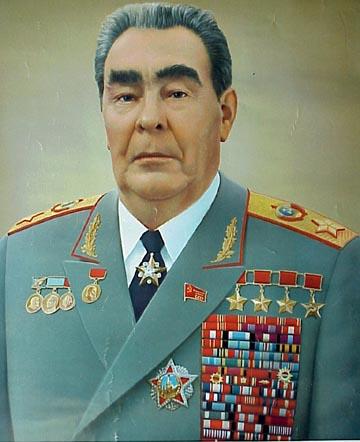 pobeda_brezsnyev.jpg