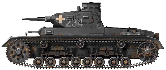 pz3b.jpg