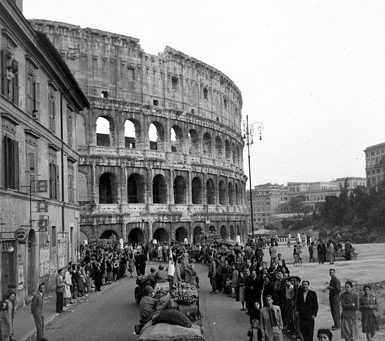 roma2-1.jpg