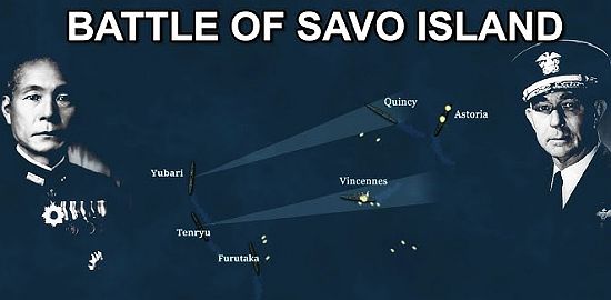 savo0.jpg