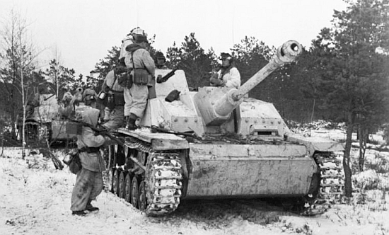 stug3-3.jpg