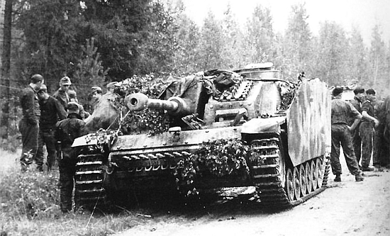 stug3-5.jpg