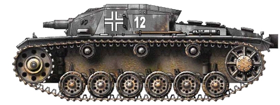 stug3a.jpg