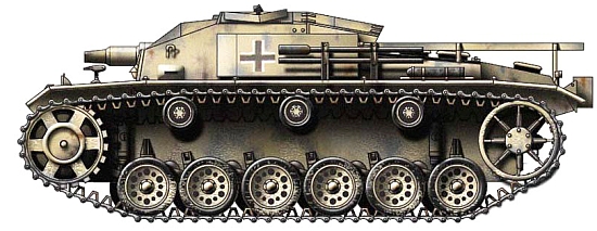 stug3e.jpg