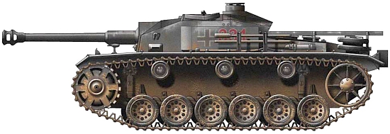 stug3f.jpg