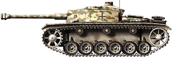 stug3f8.jpg