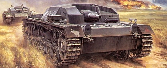 stug3sz.jpg