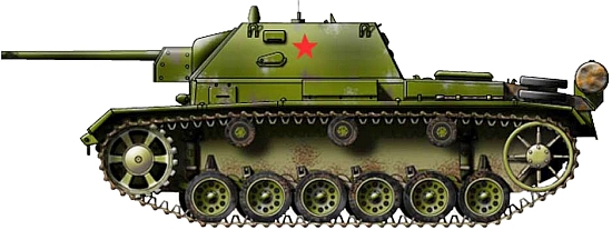 su76i.jpg