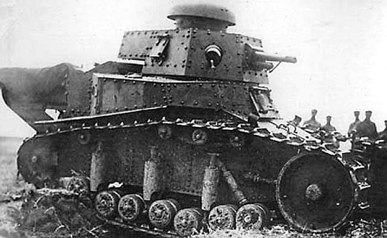 t18_mod_1930.jpg