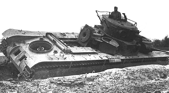 t35-1941b.jpg