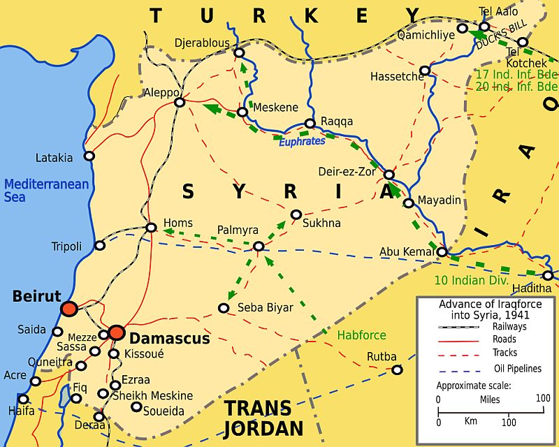 vichy2-map1.jpg