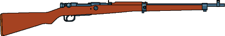 arisaka99.gif