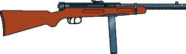 beretta38.gif