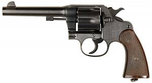 colt1917.jpg