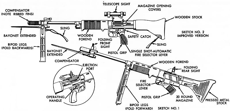 fg42-7r.jpg