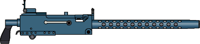 m1919a4.gif