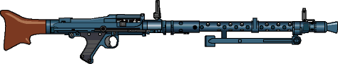 mg34.gif