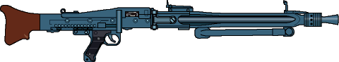 mg42.gif