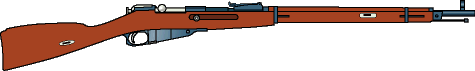 mosin.gif