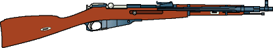 mosin38.gif