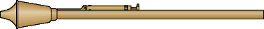 panzerfaust30k.gif