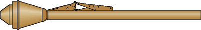 panzerfaust60.gif