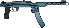 pps42.gif